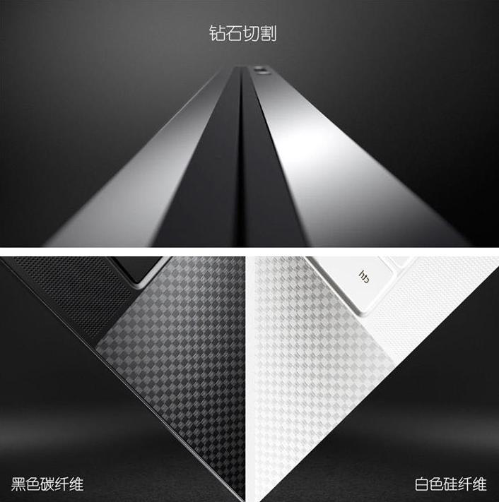 xps15怎么增加硬盘,xps15使用集成显卡