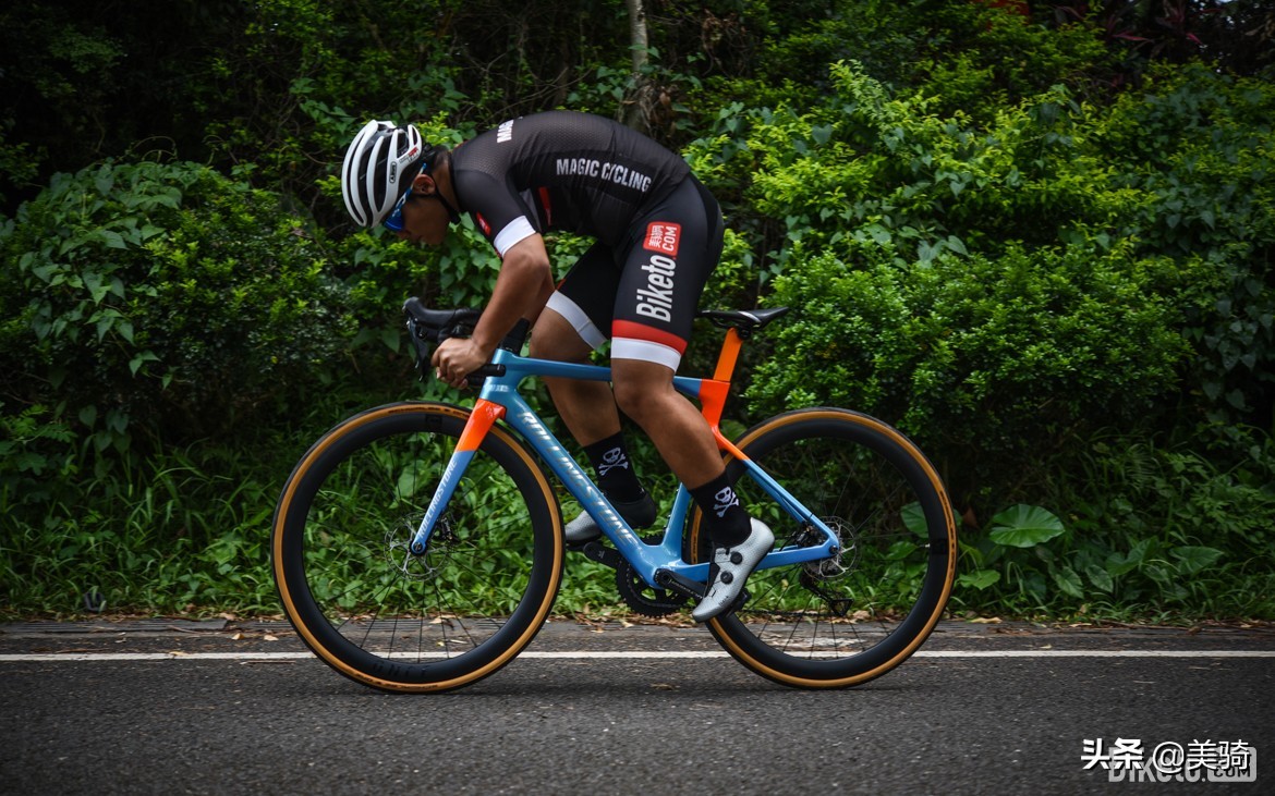 rollingstonehider公路车,rollingstone公路车入门