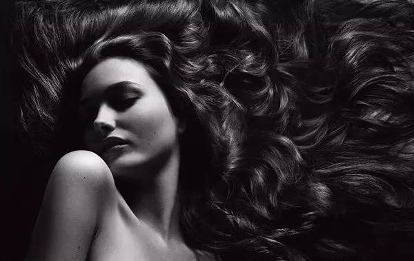 日系摄影和欧美风格,摄影法式风是什么风格