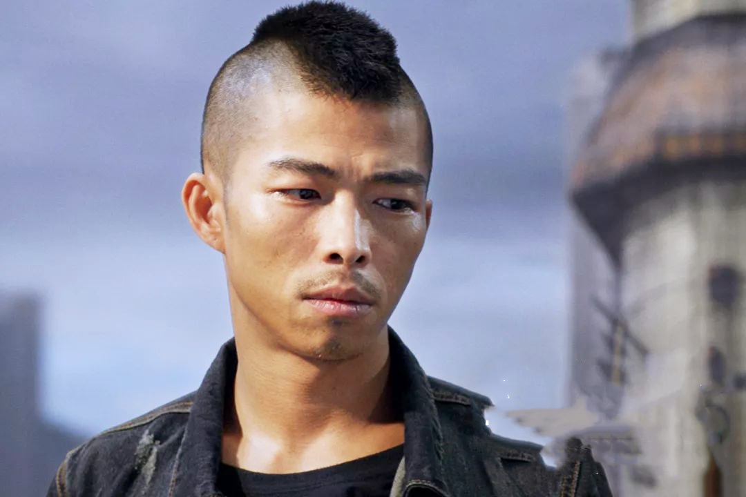 无名之辈看一遍笑一遍,无名之辈看电视