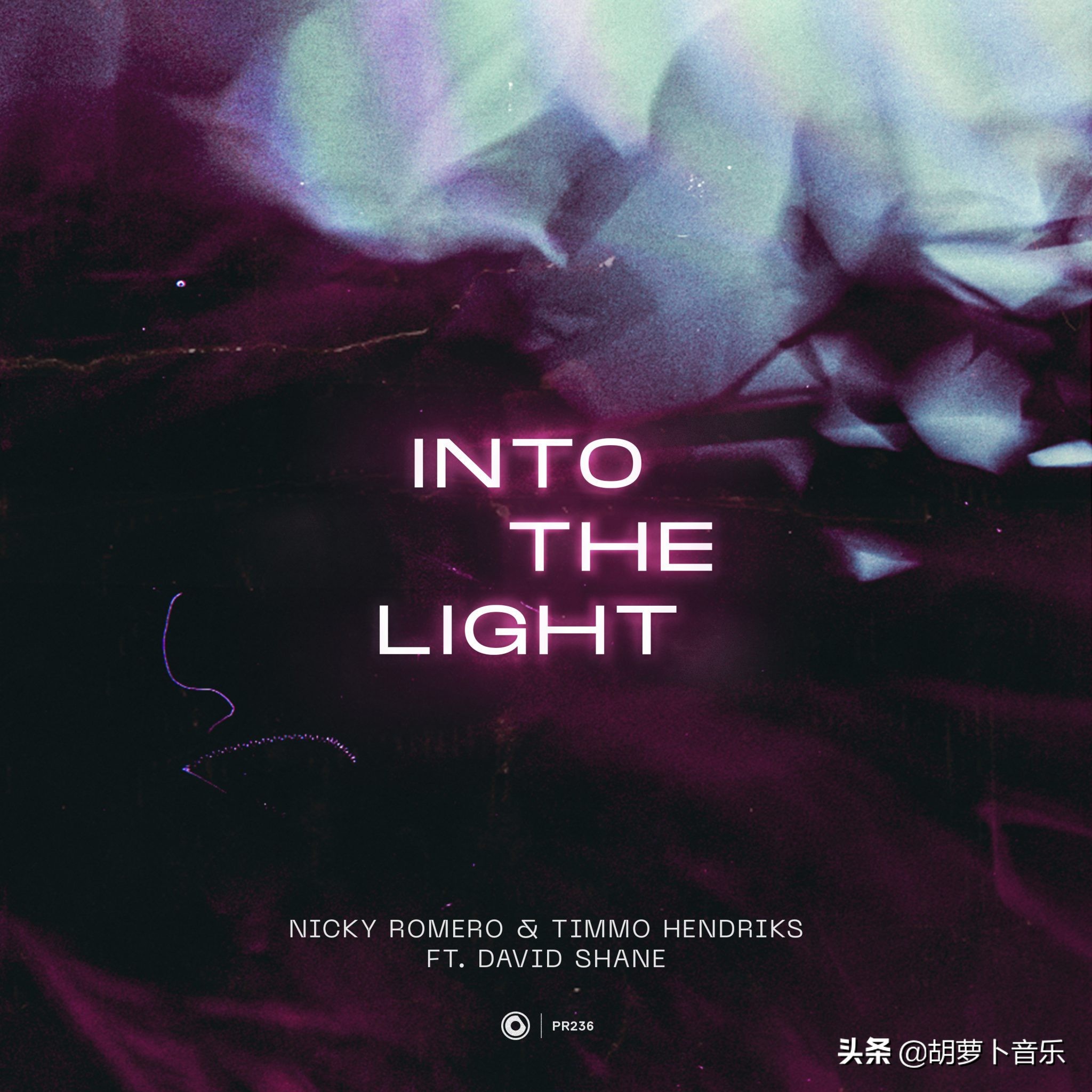 夜愿乐队托马斯离队了吗,夜愿山羊胡什么时候离队