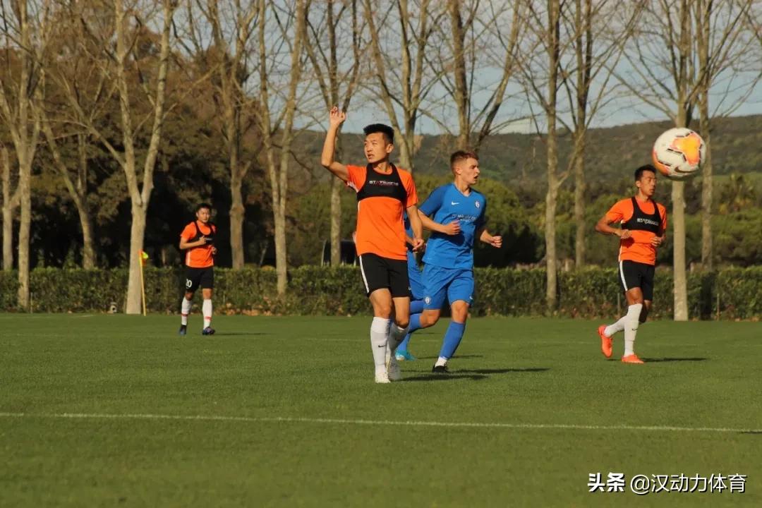 卓尔球队官网最新消息,卓尔本轮阵容