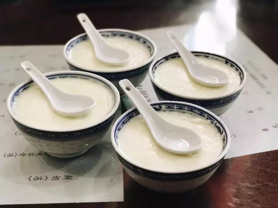 顺德为啥这么有钱,广东顺德哪个镇最有钱