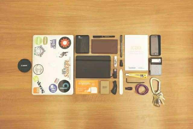 金钱能买到什么买不到什么,金钱不能购买一切