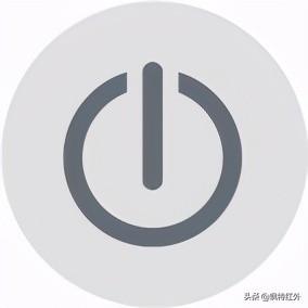 医用级额温枪,医用额温枪厂