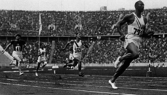 2021年最火的德训鞋,2022年最流行的德训鞋