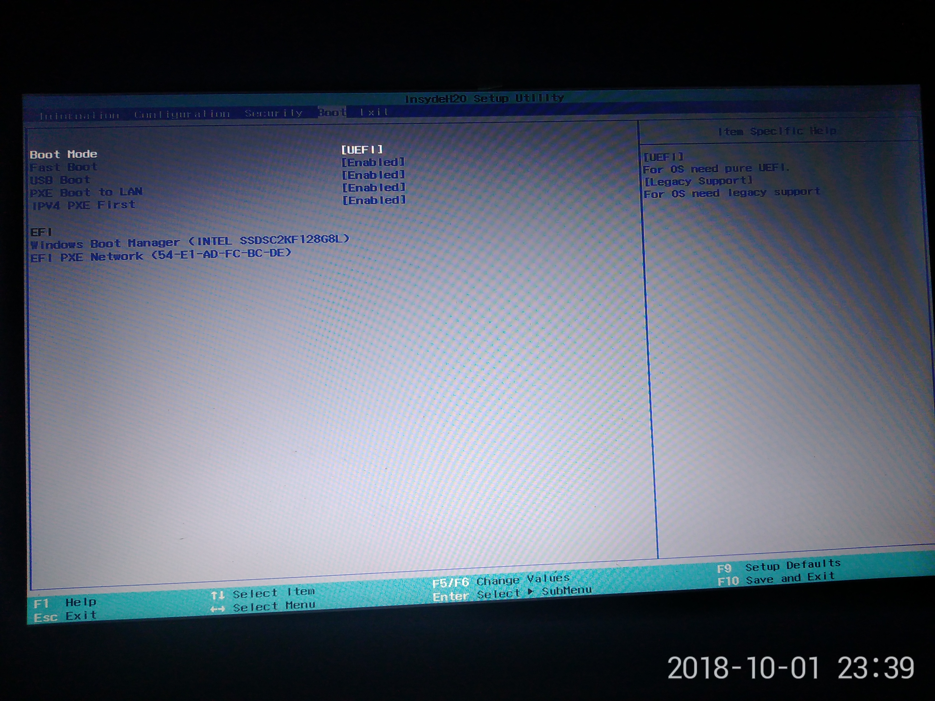 win10自动修复进不去系统怎么办,老电脑如何升级windows10系统