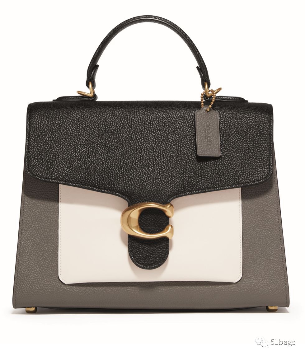 lv2023新款包包法棍大象灰,大象灰和米白色包包哪个好看