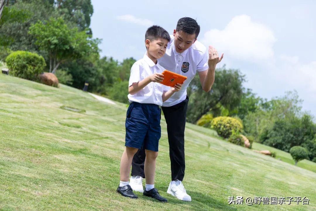 东莞首家大疆教育俱乐部，名校最爱的机甲大师来啦