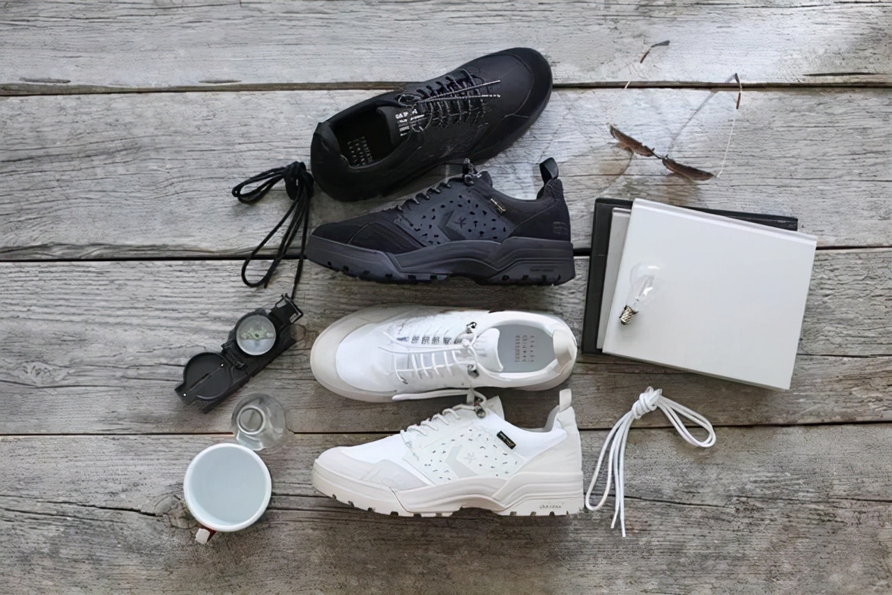 国货崛起不输大牌,国货崛起海外大牌将何去何从