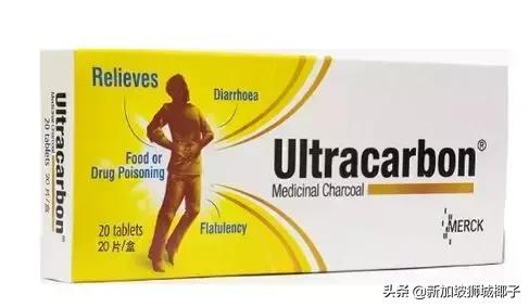 在新加坡有什么值得买的药,去新加坡买什么药好