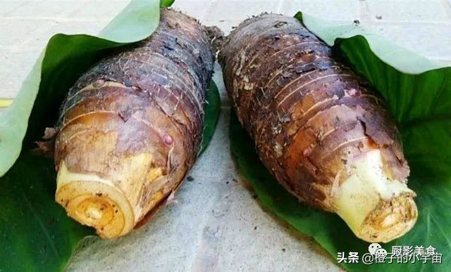 便宜到你怀疑人生的零食店,贵得能让你怀疑人生的菜