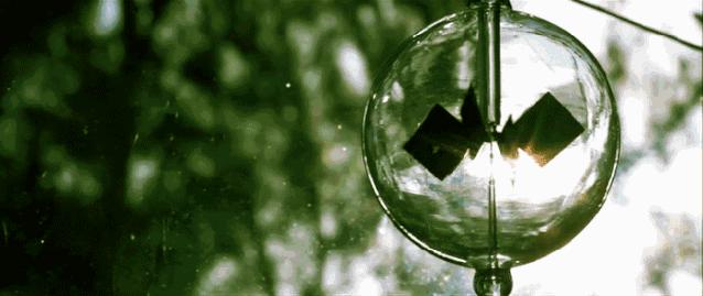 王阳明人生可以起落心态不能虚浮,王阳明如何应对人生的无奈