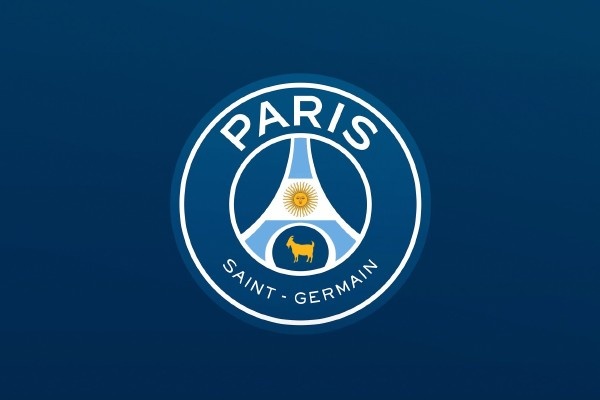 梅西足球打法,梅西战术解析