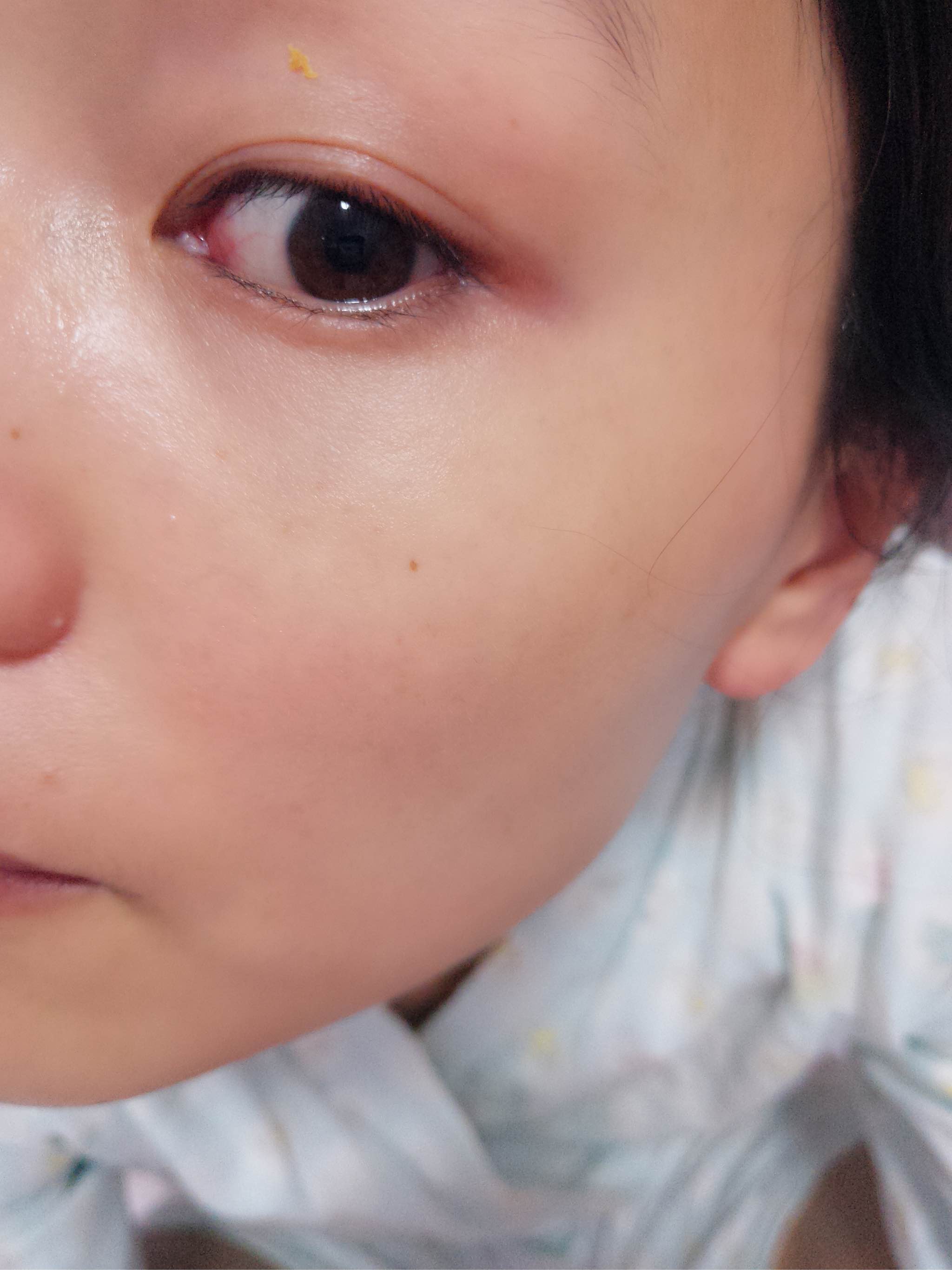 膜法世家哪种面膜最好用,膜法世家面膜哪种比较好用