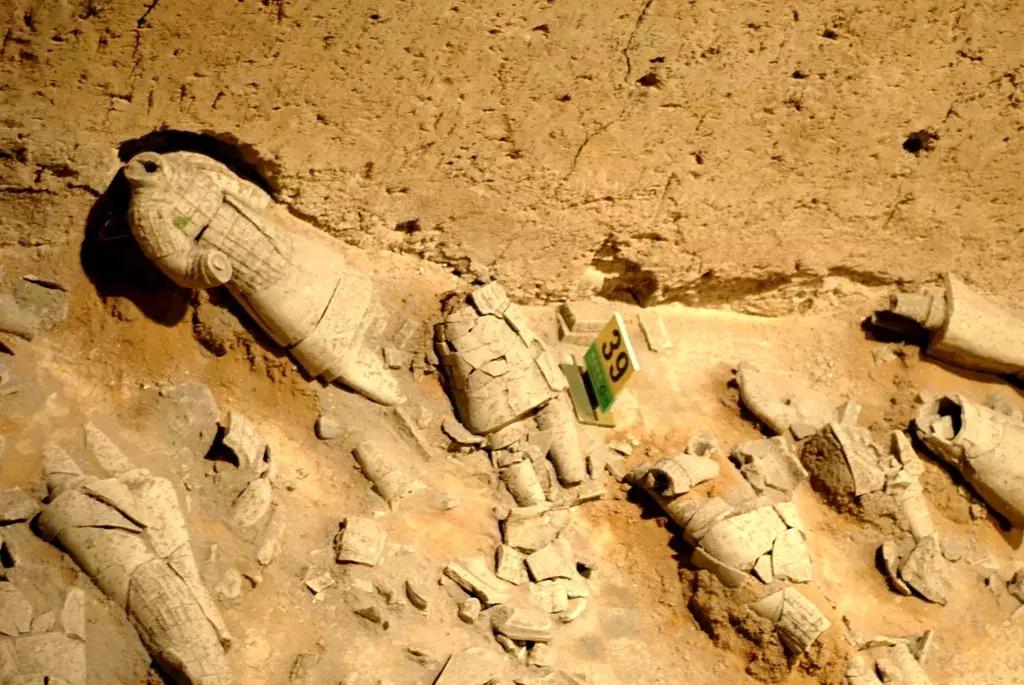 马青云女士找到了吗,主人公叫马青云的官场小说