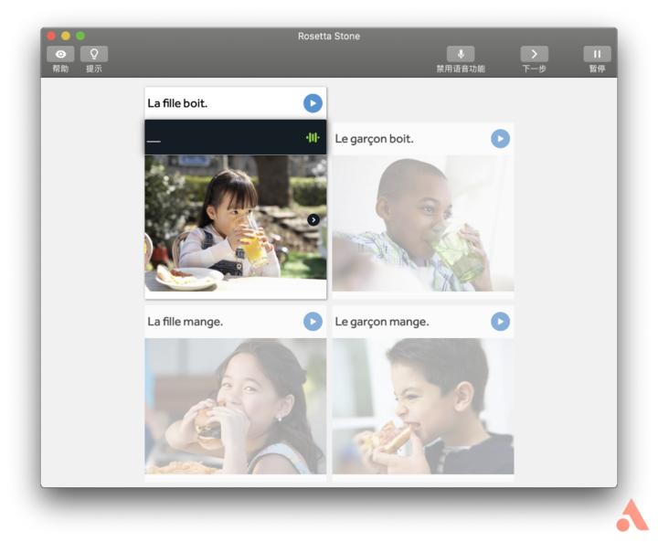 在mac上有哪些好用的软件,在mac上好用的版本管理软件
