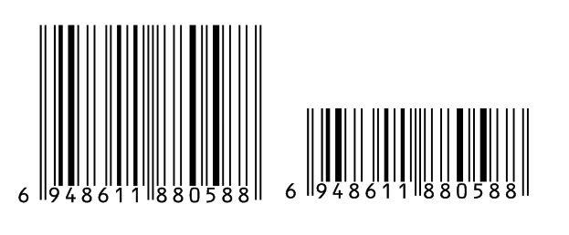 zebrazt230条码打印机换纸,zebra条码打印机zt230教程