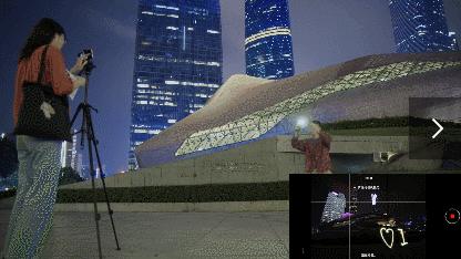 各种iphone拍照功能,iphone手机拍照的各个功能