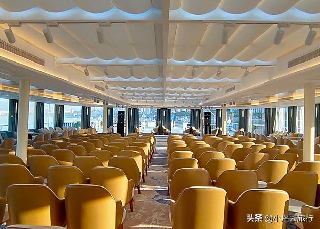 重庆到宜昌三峡游轮旅游价格7日,重庆到宜昌三峡普通船票