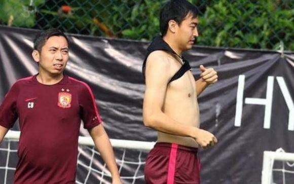 没有对比就没伤害的球衣,没有对比就没伤害帅哥