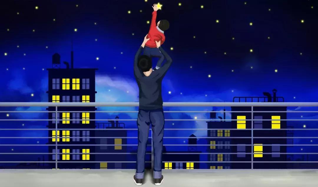 孩子不肯独立坐公交回家怎么办,小孩自己坐公交有什么措施