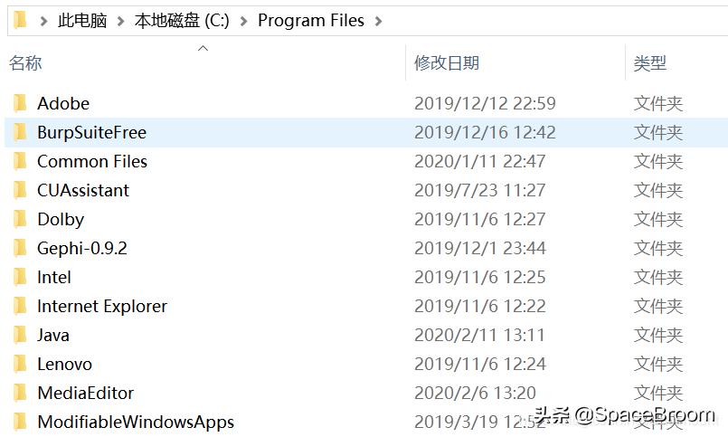 黑客需要掌握的windows基础命令,windows渗透常用命令