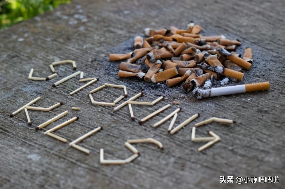 你不知道的国家冷知识——“男人天堂”加拿大）