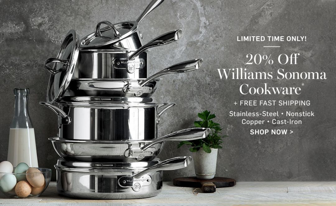 海淘家具网站哪个最靠谱,如何海淘中古家具