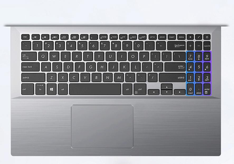 华硕破晓7评测视频,华硕破晓7可以扩展内存吗