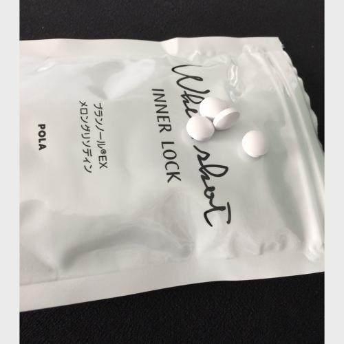 美白丸十大排行图片,美白丸深度分析