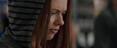 黑寡妇超燃混剪片段,黑寡妇混剪视频大全