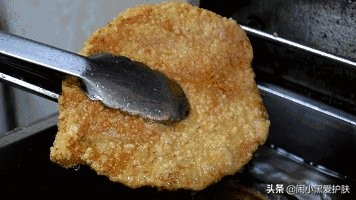 脂肪粒是怎样形成的,脂肪粒是如何形成的原因