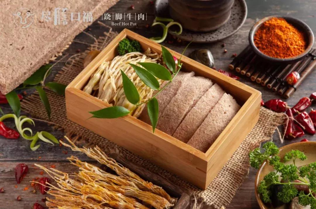 沙尘退去,沙尘散去