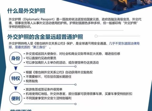 土耳其护照适合投资房产吗,土耳其买房可获护照的政策