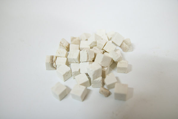 总是口腔溃疡试试这7个防治方法,天天口腔溃疡怎么回事呀