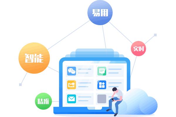 如何提高电商roi,电商roi怎么做到高