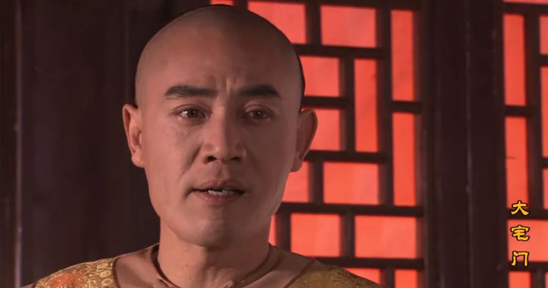 过去同仁堂乐家多有钱,同仁堂年收入多少亿