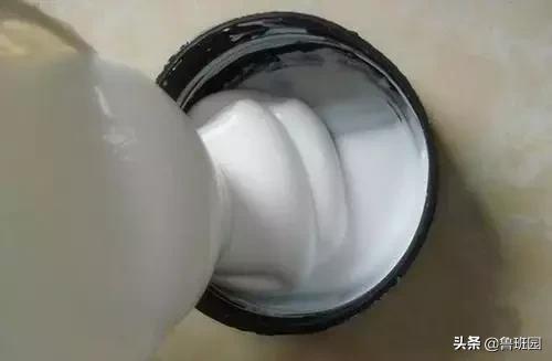 拼板开胶了怎么办,拼板胶干燥怎么补救