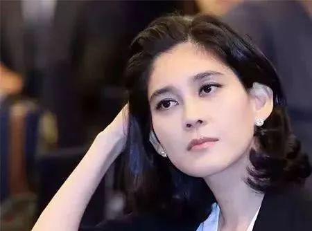 三星手机在中国失利的原因,三星手机败走中国深度分析