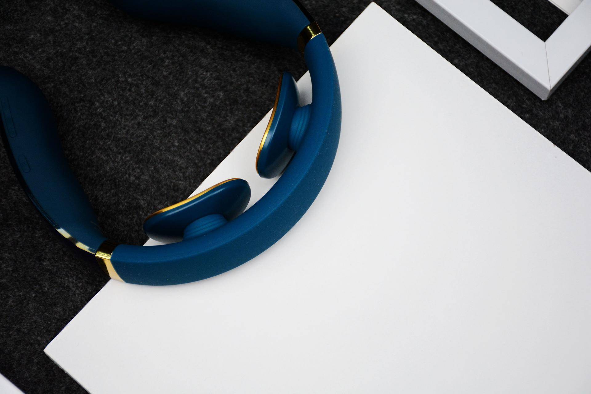 skg颈椎保护仪怎么样,新买的skg颈椎按摩仪不震动