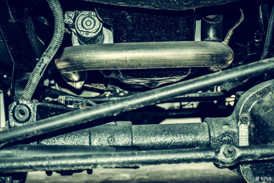 牧马人17年中国销量如何了,牧马人销量1台