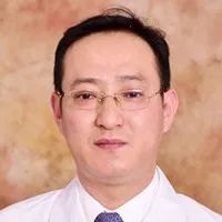 双足拇外翻需要手术吗,拇外翻矫形