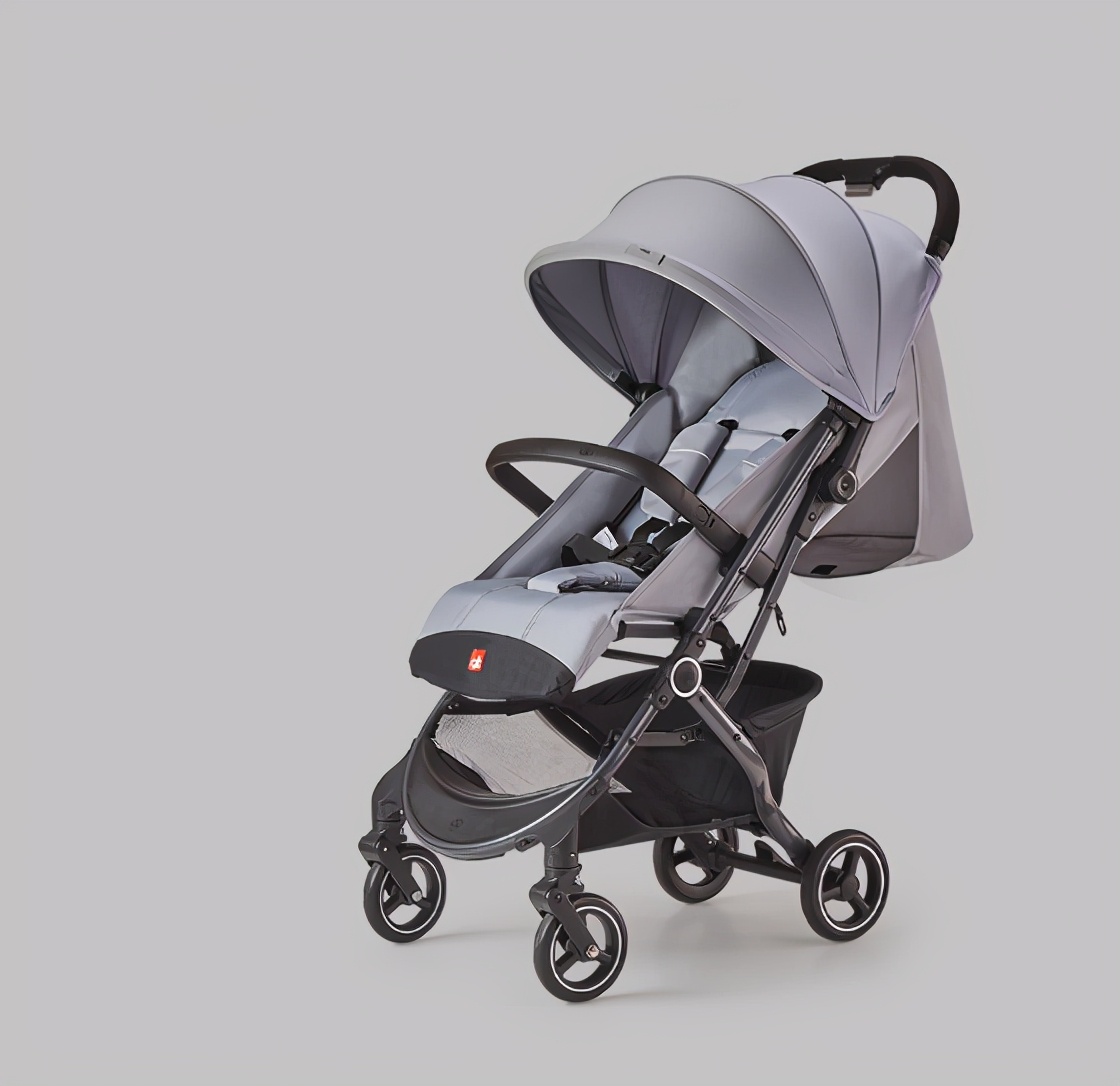 童车有哪些功能和特点,童车类包含什么车