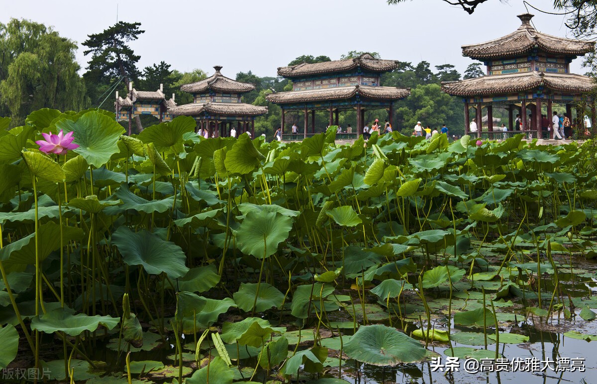 北京出发承德自驾游攻略路线推荐,天津旅游攻略