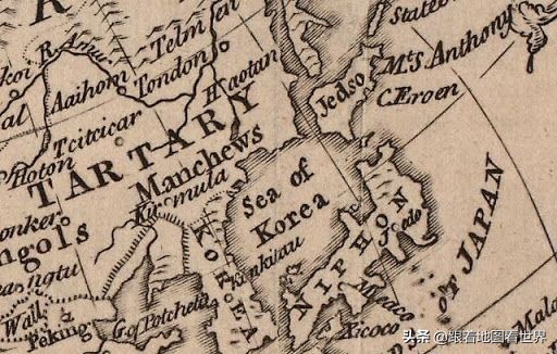 韩国正名,韩国正名是什么意思