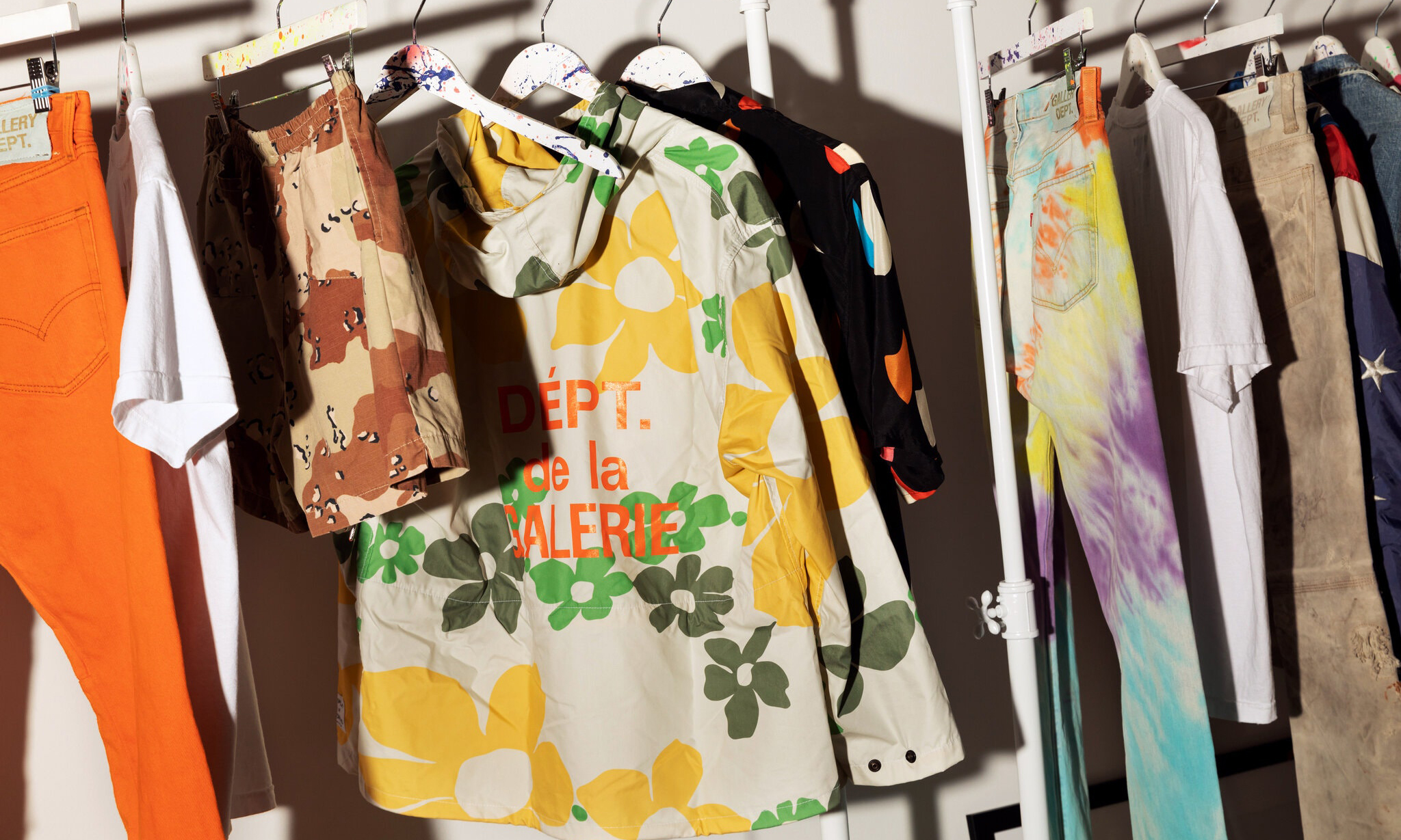 gallerydept小众吗,gallerydept为什么这么火