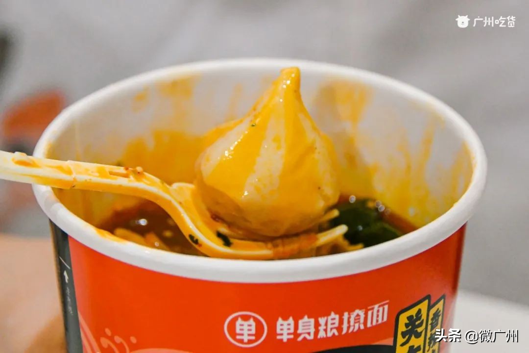 1000+㎡淘货天堂开进广州荔湾，集齐「全球级」宝藏好物！