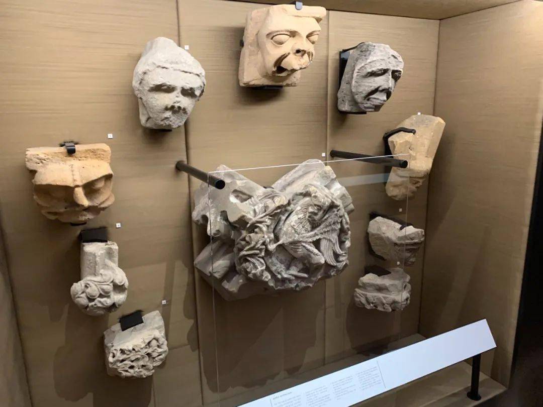 影视剧中让人过目不忘的取景地,究竟有多好玩?