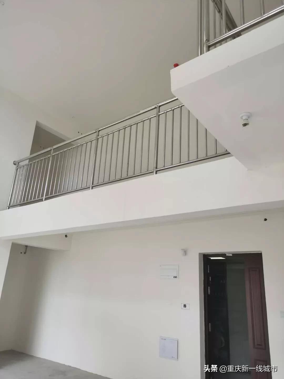 重庆杨家坪探房,重庆杨家坪最值得买的房